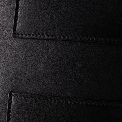 Cab'H Tote Evergrain
