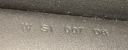 Cab'H Tote Evergrain