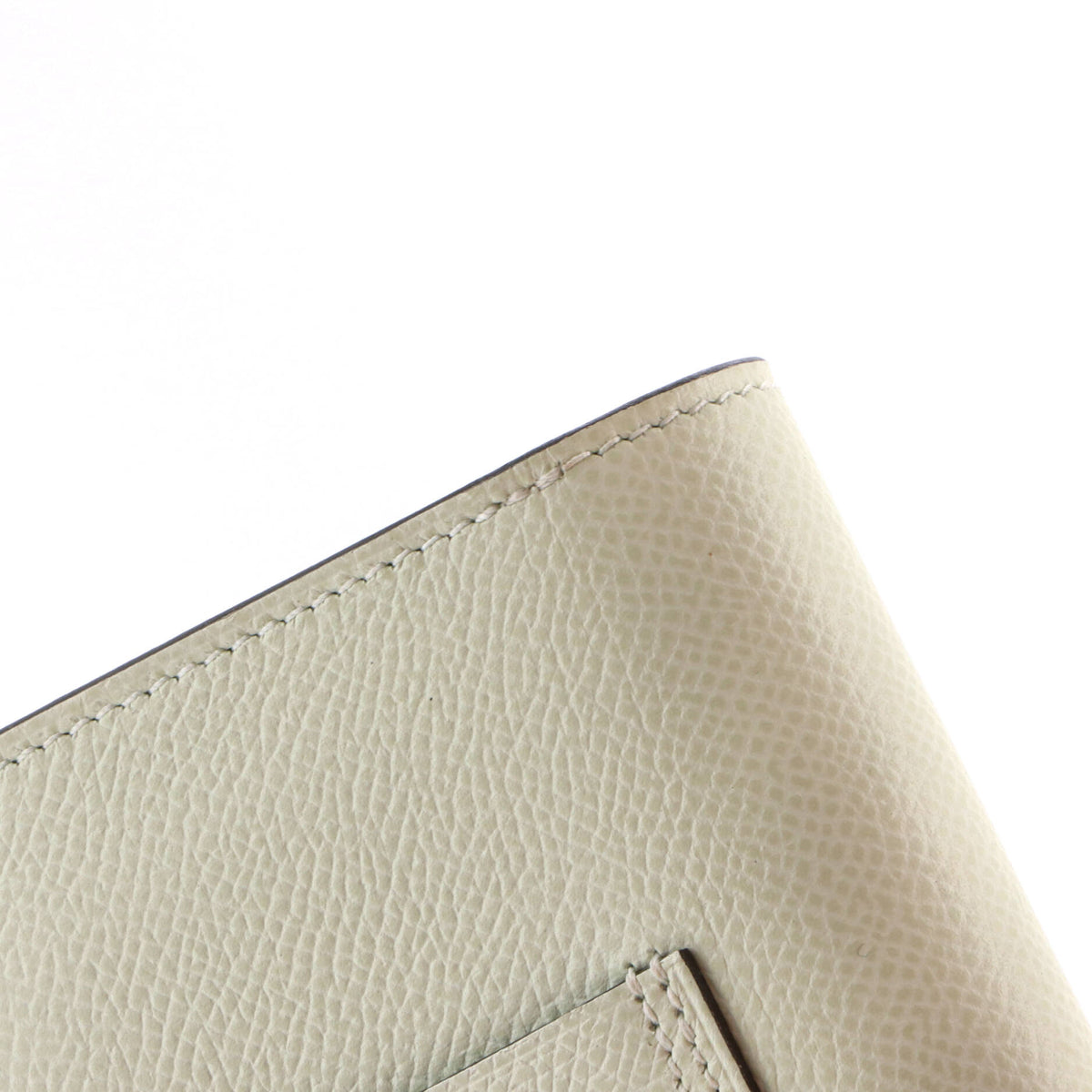 Constance Slim Wallet Epsom