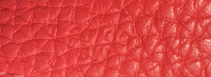Lindy Bag Clemence 30
