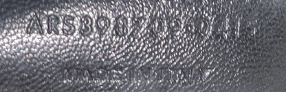 Sac de Jour Bag Leather Small