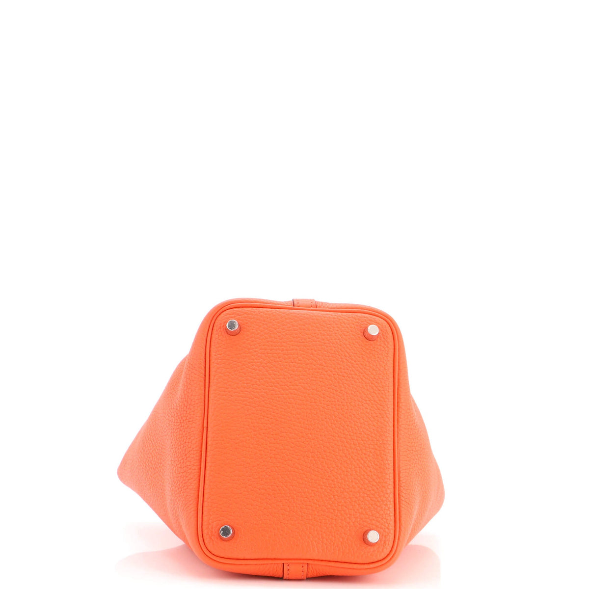 Eclat Picotin Lock Bag Clemence PM