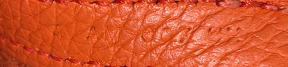 Eclat Picotin Lock Bag Clemence PM