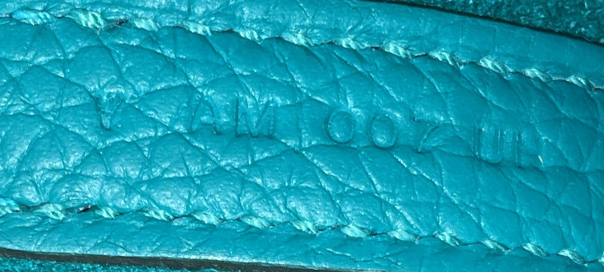 Picotin Lock Bag Clemence MM