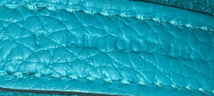 Picotin Lock Bag Clemence MM