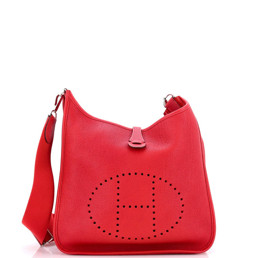 Evelyne Bag Gen III Clemence PM