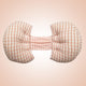 Beige    Plaid
