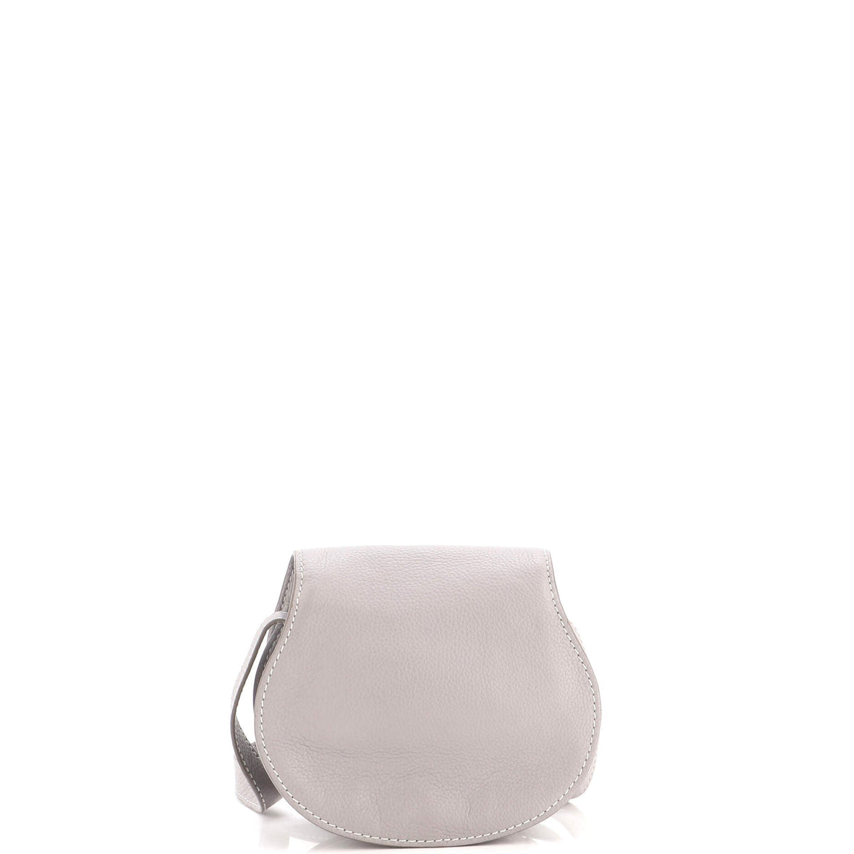 Marcie Crossbody Bag Leather Small