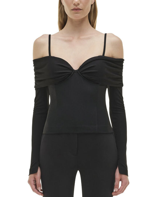 BLACK-