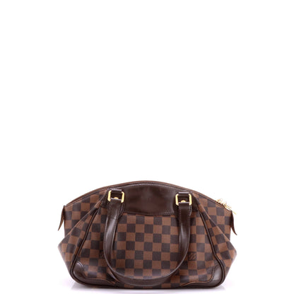 Verona Handbag Damier PM