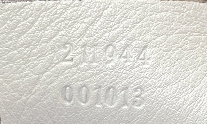 Sukey Tote Guccissima Leather Medium