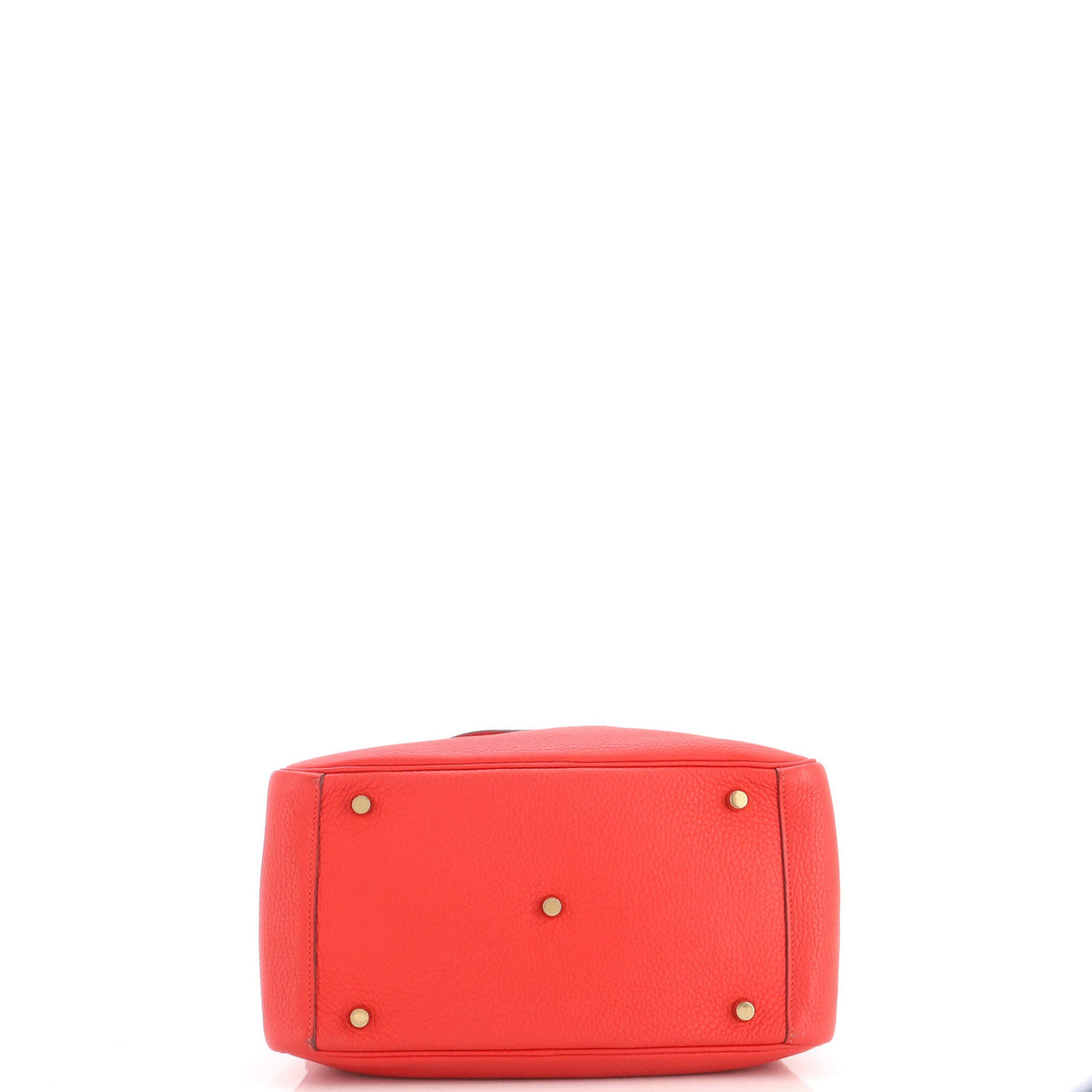 Lindy Bag Clemence 30