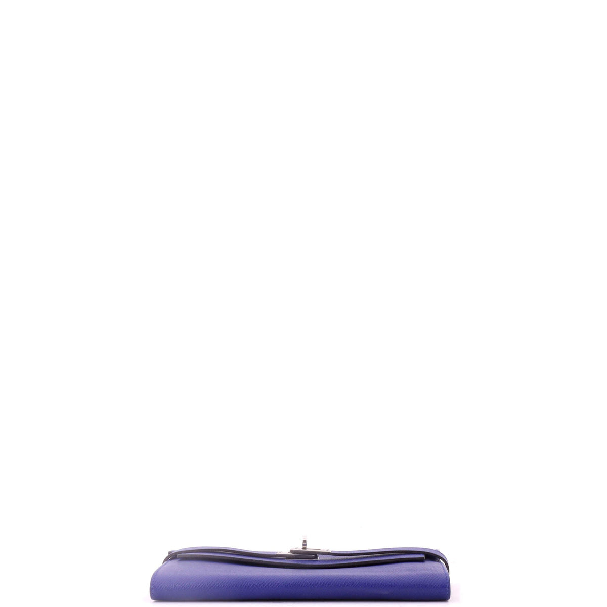 Kelly Wallet Epsom Long