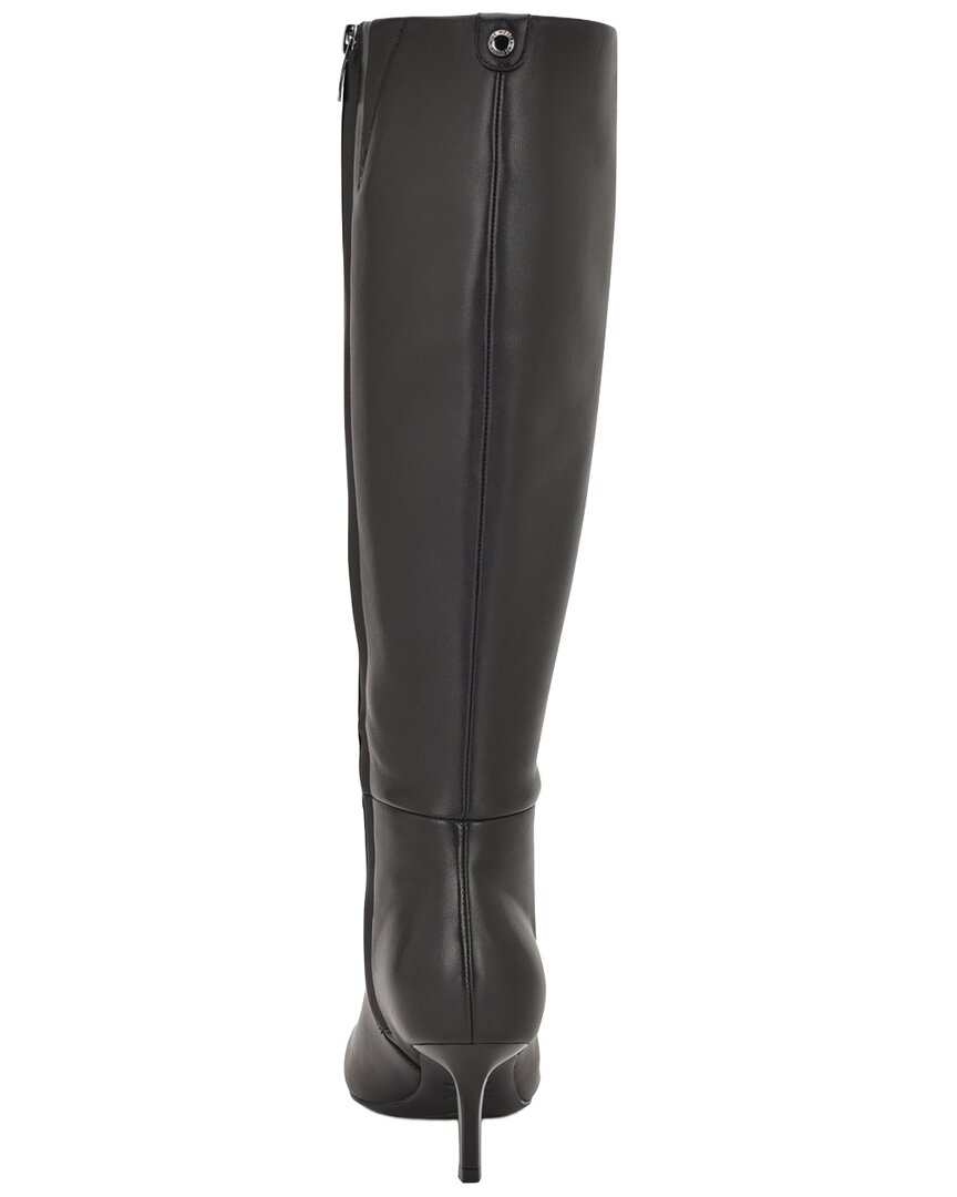 BLACK 001-