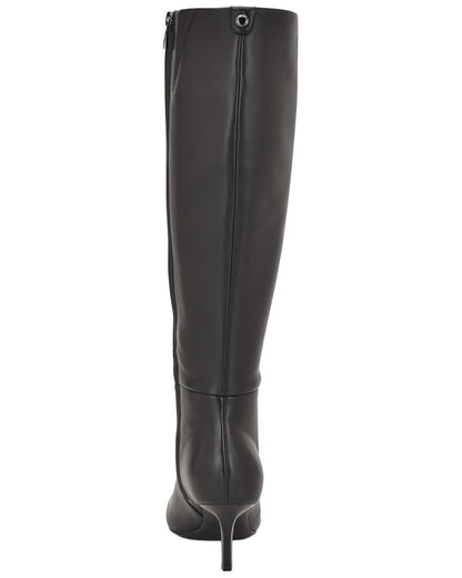 BLACK 001-