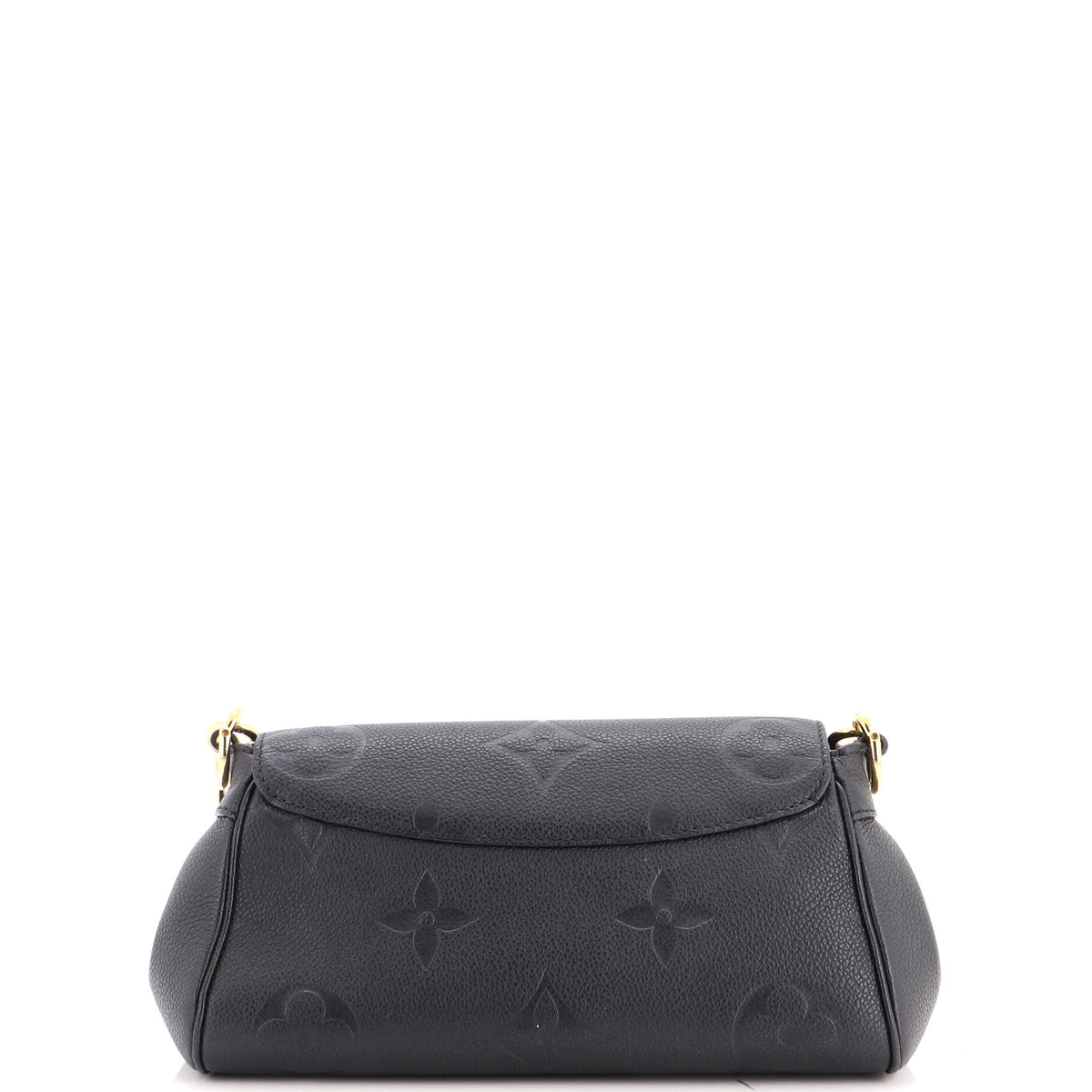 Favorite NM Handbag Monogram Empreinte Giant