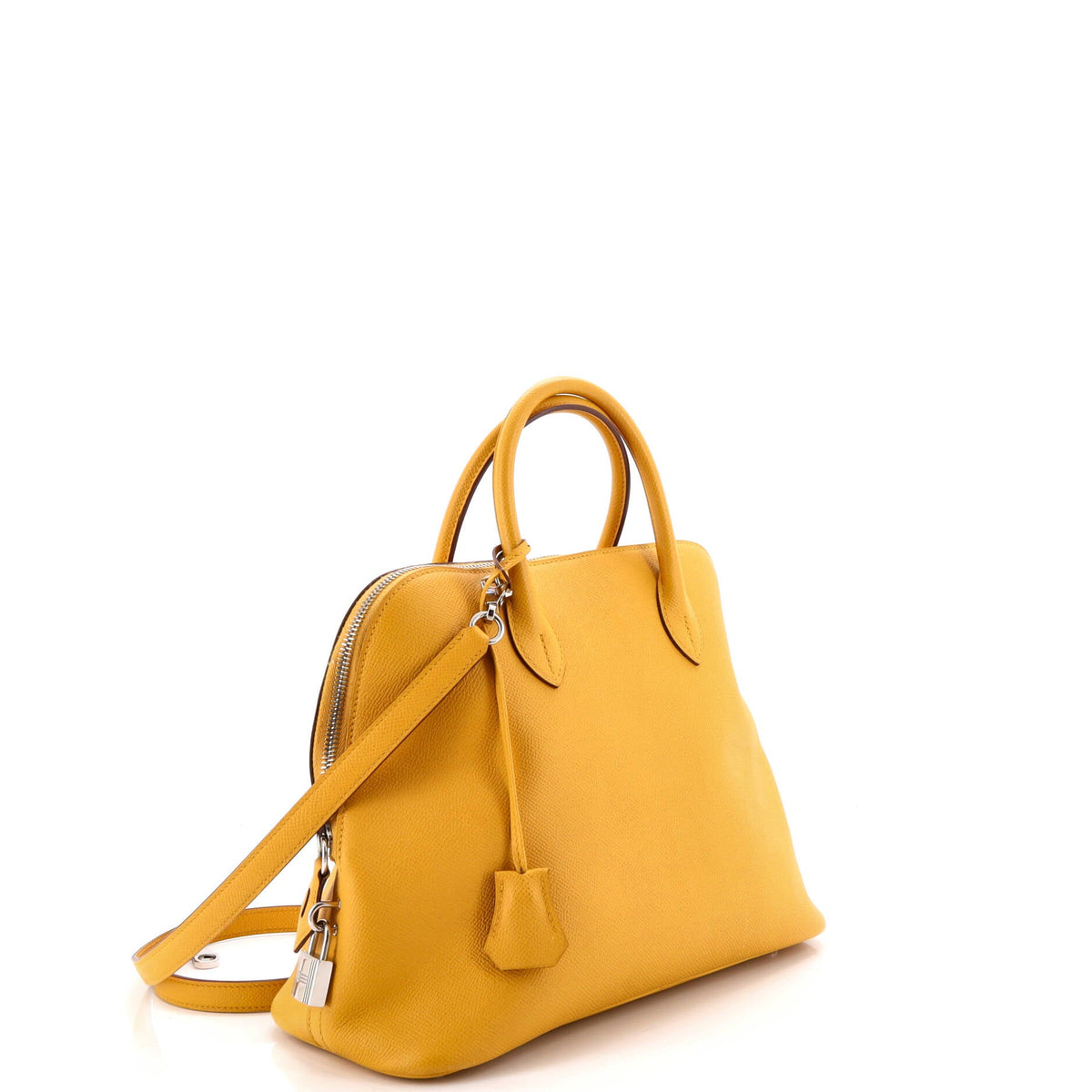 Bolide 1923 Bag Epsom 30