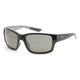 Black Gloss / Neutral Grey