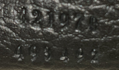 Dionysus Bag Leather Mini