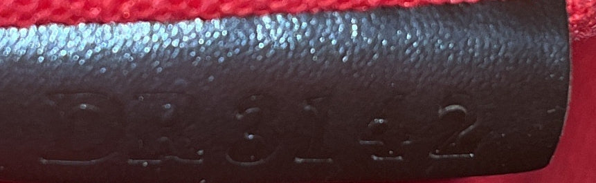 Westminster Handbag Damier GM