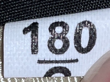 Re-Edition 2000 Hobo Tessuto Mini