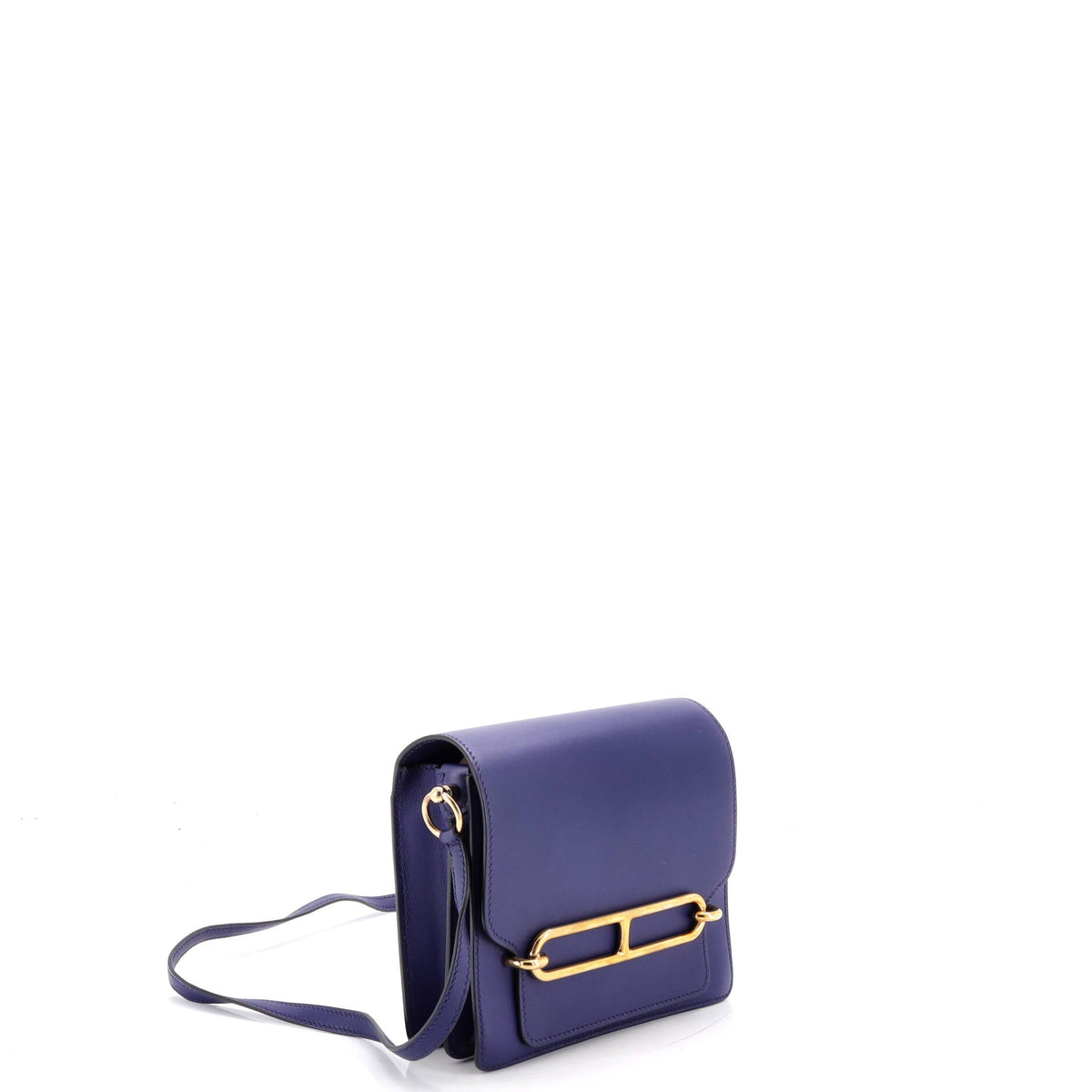 Roulis Bag Swift 18