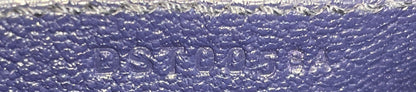 Roulis Bag Swift 18