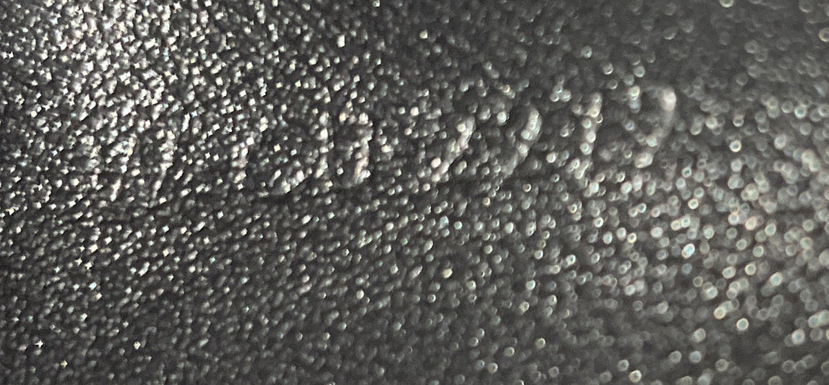 Triomphe Besace Clea Chain Flap Bag Leather