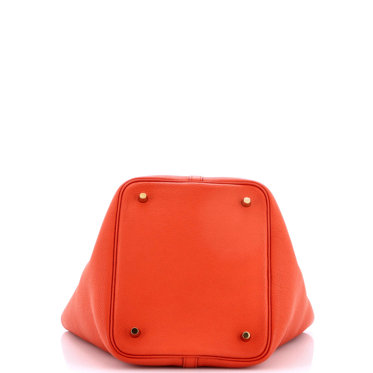 Picotin Lock Bag Maurice MM