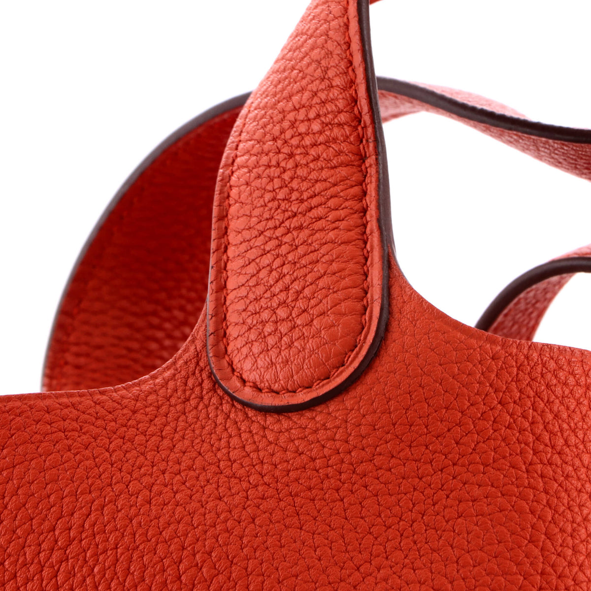 Picotin Lock Bag Maurice MM