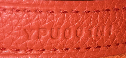 Picotin Lock Bag Maurice MM