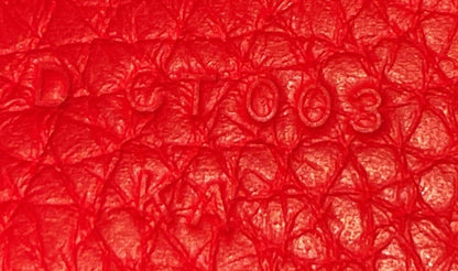 Lindy Bag Clemence 30