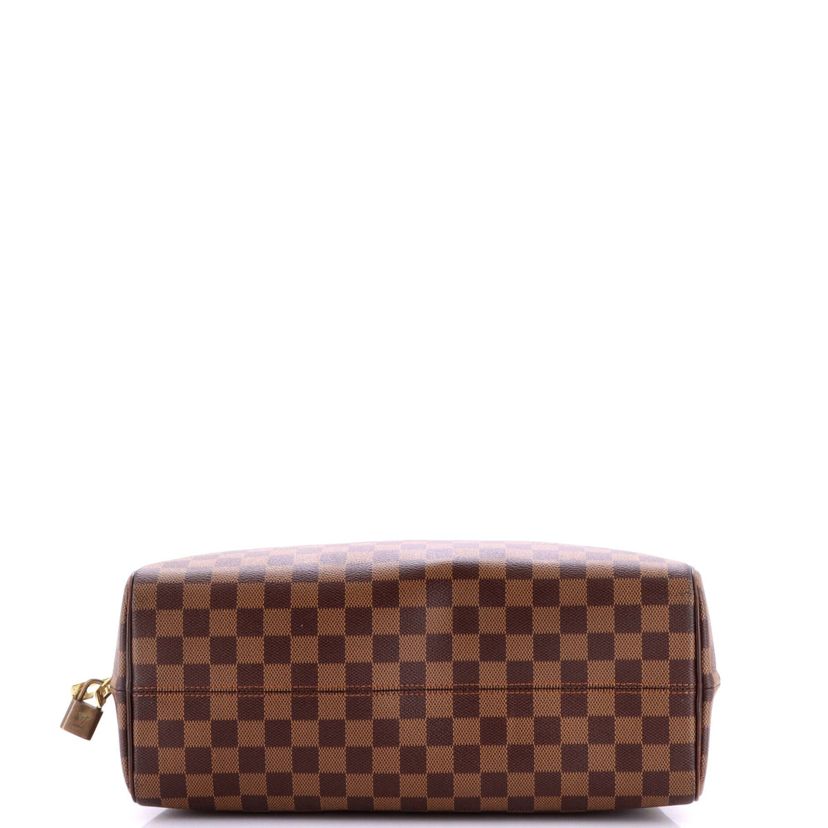 Nolita Satchel Damier