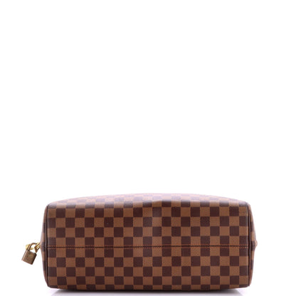 Nolita Satchel Damier