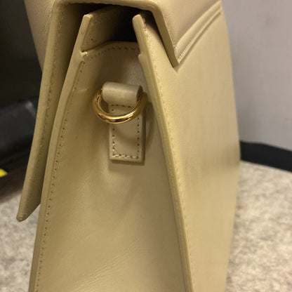 Le Grand Chiquito Bag Leather Large