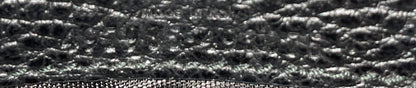 Petite GG Marmont Chain Wallet Leather Mini