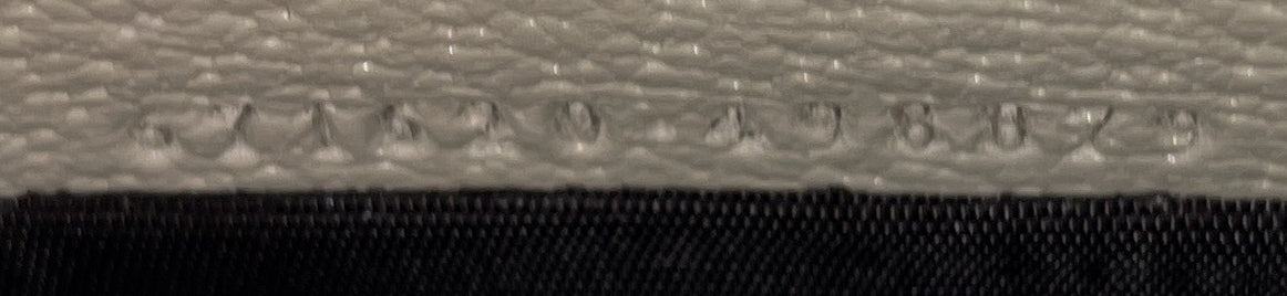 Interlocking G Patch Messenger Bag GG Coated Canvas Mini