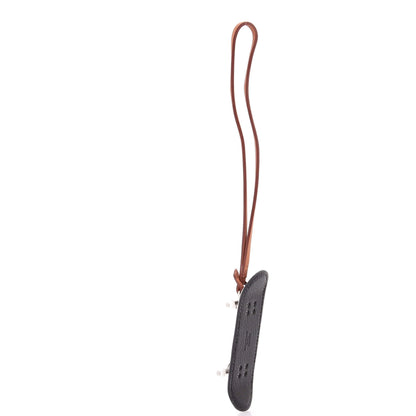 Fingerskate Charm Leather