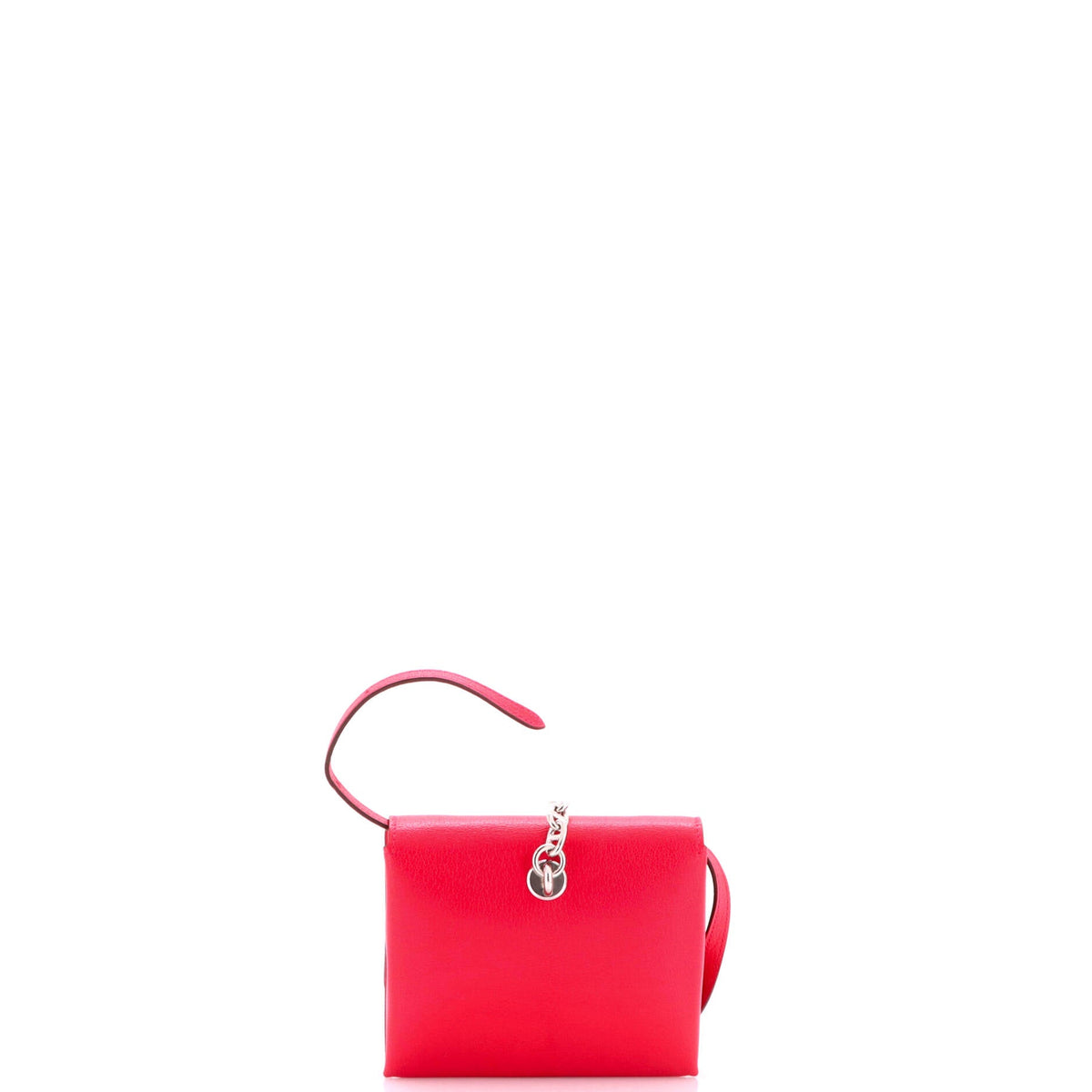 Chaine d'Ancre To Go Wallet Chevre Chamkila