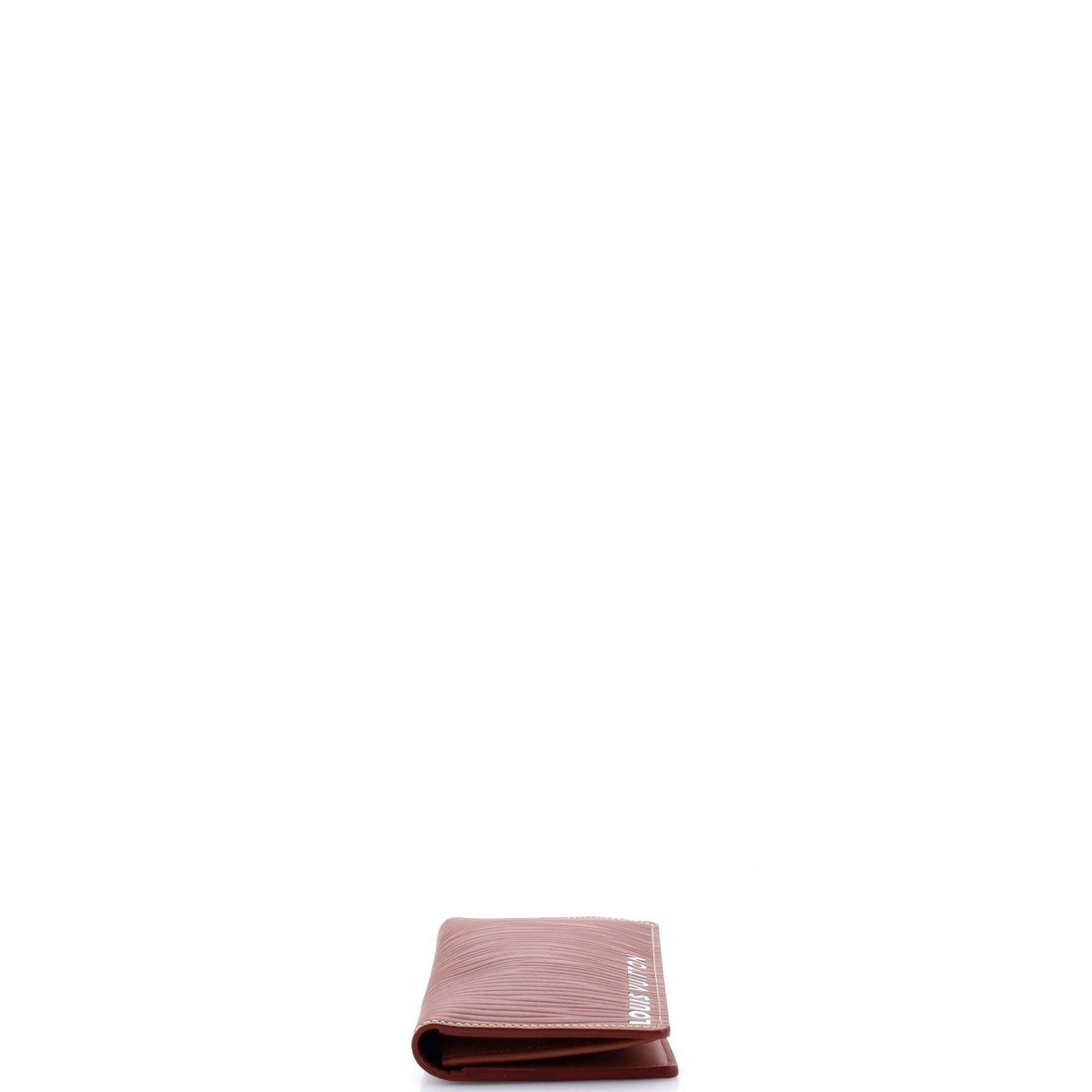 Brazza Wallet XL Epi Leather