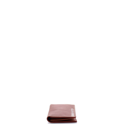 Brazza Wallet XL Epi Leather