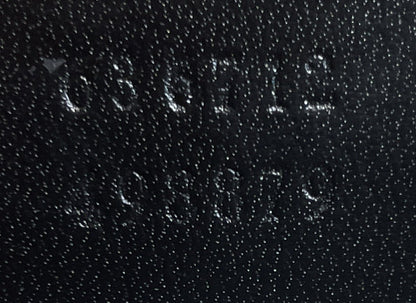 x Balenciaga The Hacker Project Jackie 1961 Hobo Printed Leather Medium