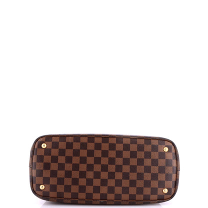 Kensington Handbag Damier