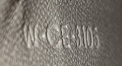 Classic Box Bag Grainy Leather Medium