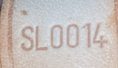 Sologne Handbag Monogram Canvas