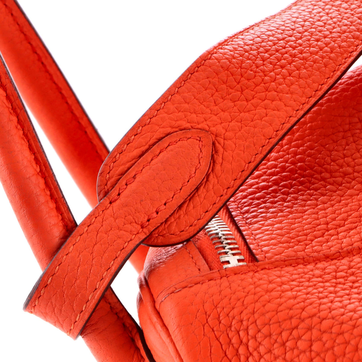 Lindy Bag Clemence 30