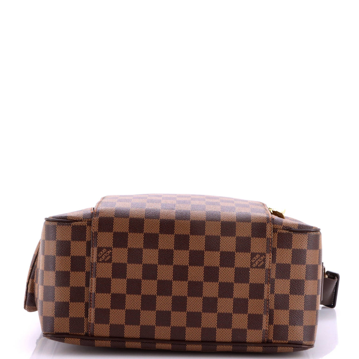 Olav Handbag Damier GM