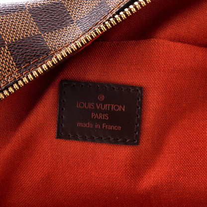 Olav Handbag Damier GM