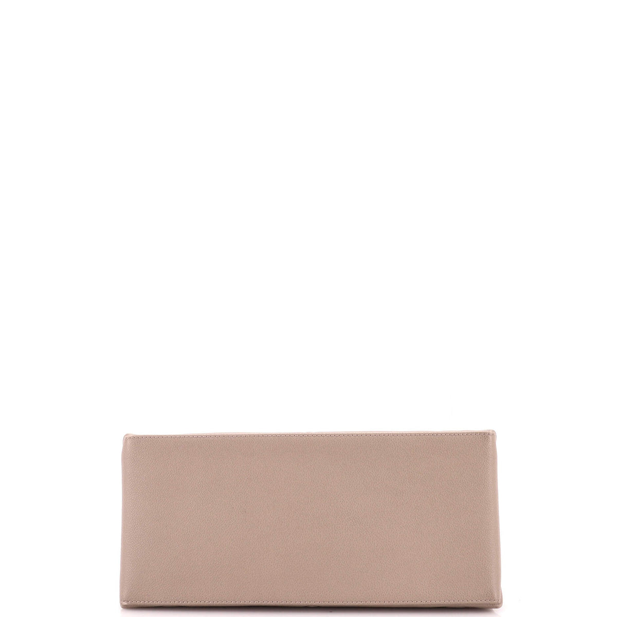 Grand Palais Handbag Monogram Empreinte Giant