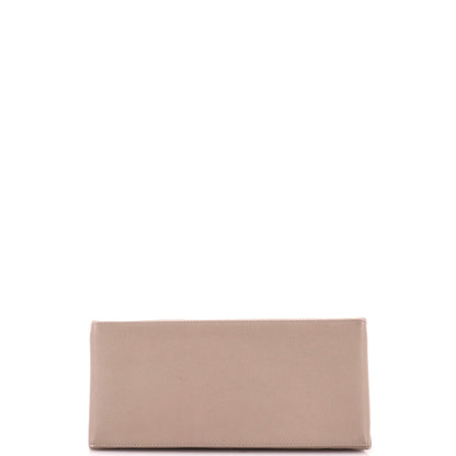 Grand Palais Handbag Monogram Empreinte Giant